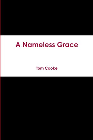 A Nameless Grace