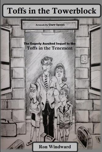 The Toffs in the Towerblock