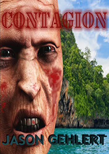 Contagion