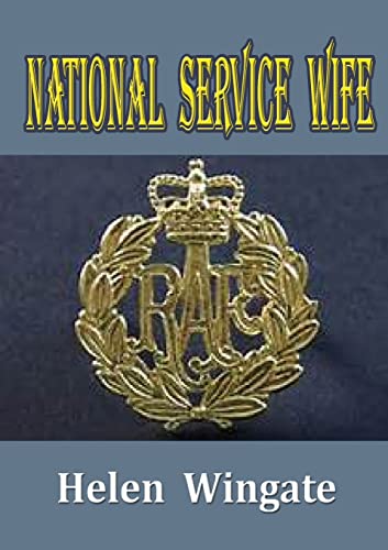 National Service Wife