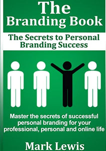 The Branding Book 