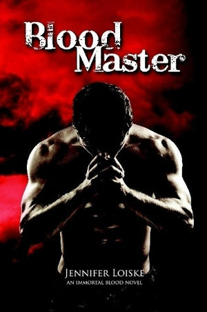 Blood Master