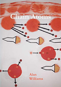 Chain Atoms 