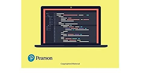 Java How to Program, Early Objects, Global Edition