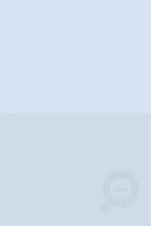 Speakout 2ed Upper Intermediate Student's Book and eBook with Online Practice and Study Booster for Spain pack