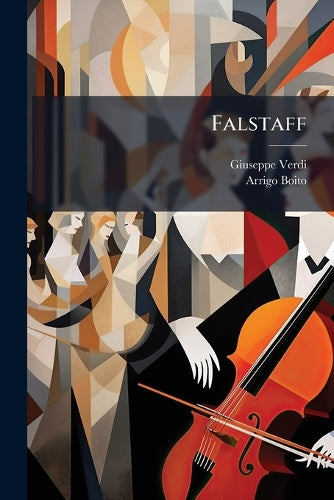 Falstaff