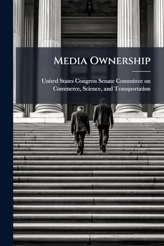 Media Ownership