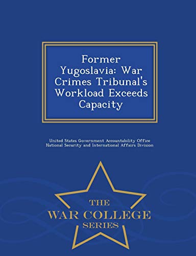 Former Yugoslavia
