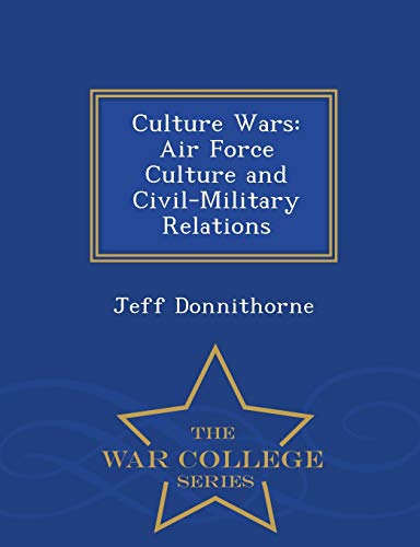 Culture Wars