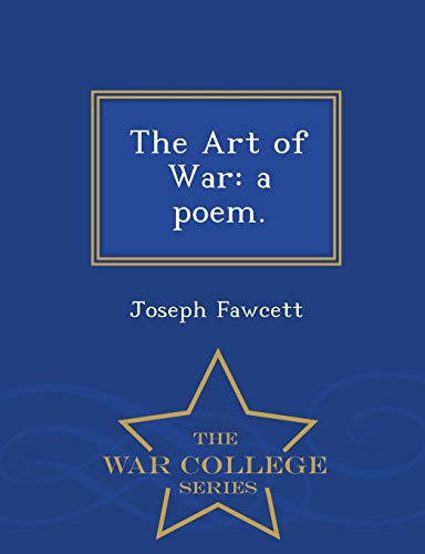 The Art of War