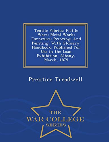 Textile Fabrics