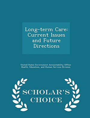 Long-Term Care