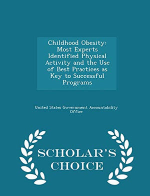 Childhood Obesity