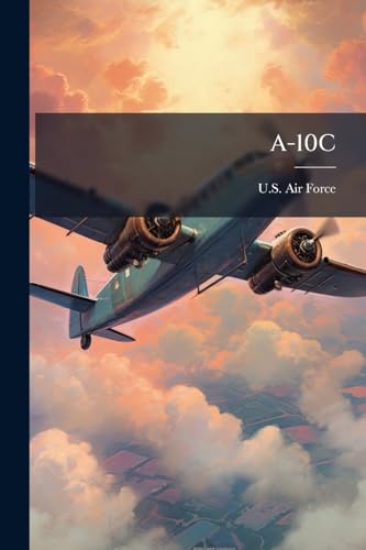 A-10c