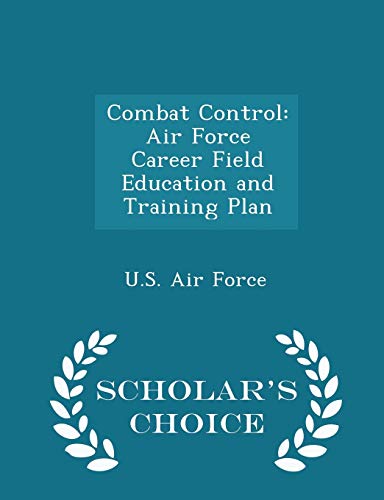 Combat Control