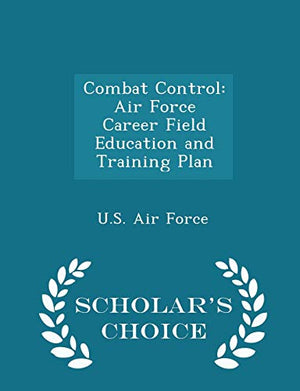 Combat Control