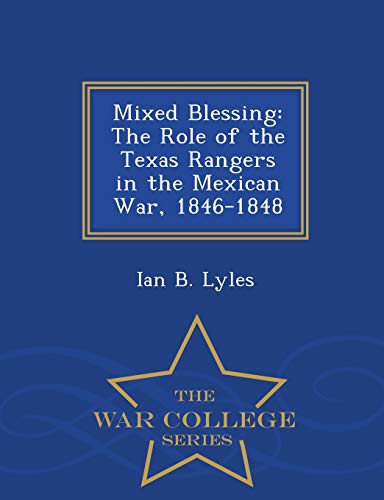 Mixed Blessing