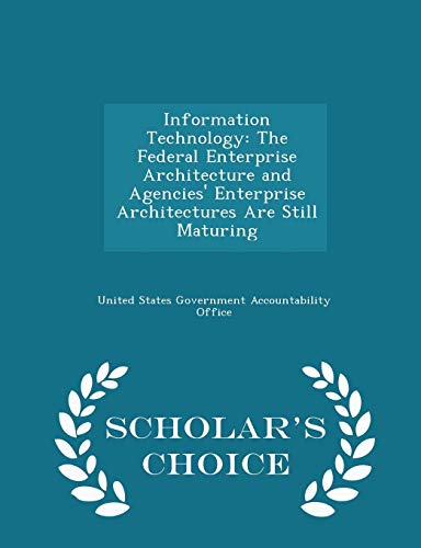 Information Technology