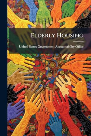 Elderly Housing