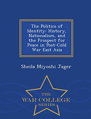 The Politics of Identity