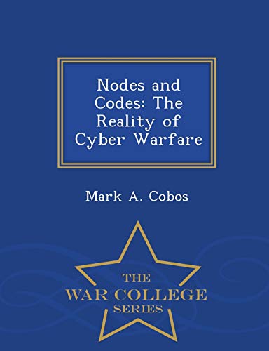 Nodes and Codes