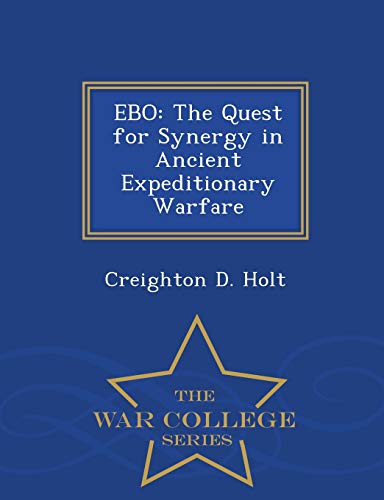 Ebo