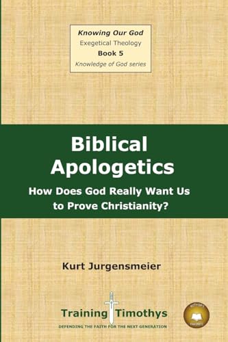 Book 5 Apologetics PB cover