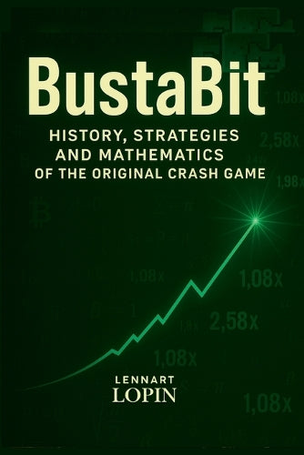 BustaBit