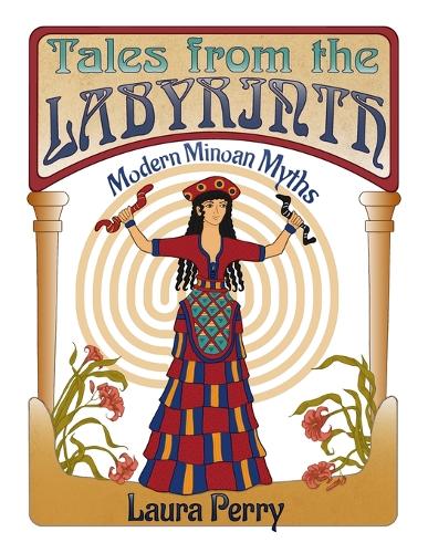 Tales from the Labyrinth