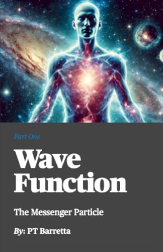 Wave Function