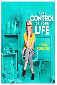 Take Control of Your Life 