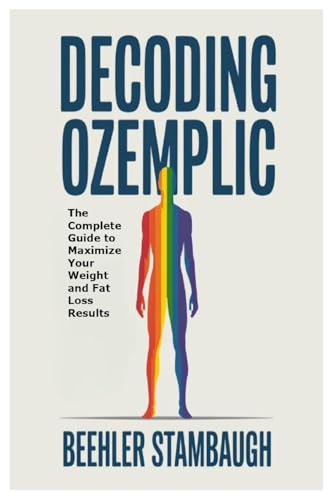 Decoding Ozempic