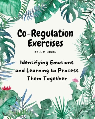 Co-Regulation Exercises