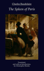 The Spleen of Paris 