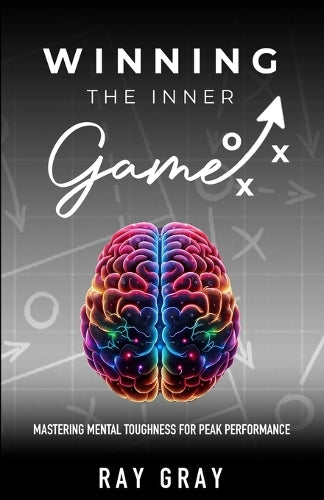 Winning the Inner Game cover
