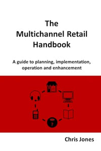 The Multichannel Retail Handbook 