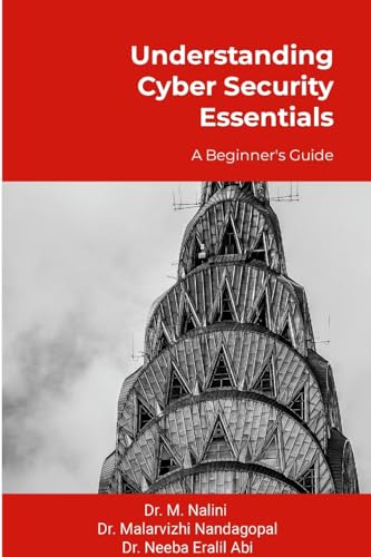 Understanding Cyber Security Essentials