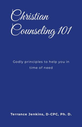 Christian Counseling 101