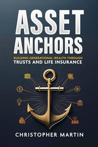 Asset Anchors 