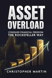 Asset Overload 
