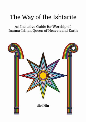 The Way of the Ishtarite