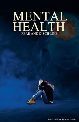 Mental Health cover