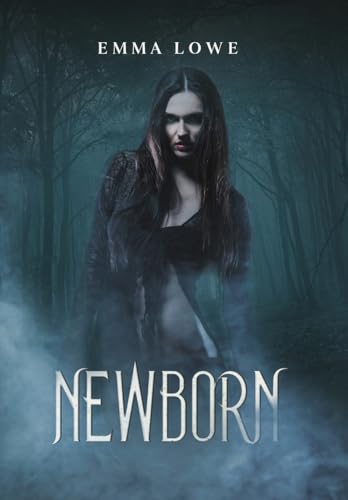 Newborn