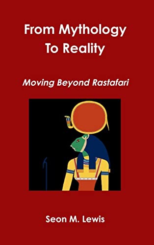 From Mythology to Reality cover