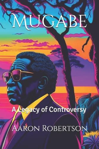 Mugabe