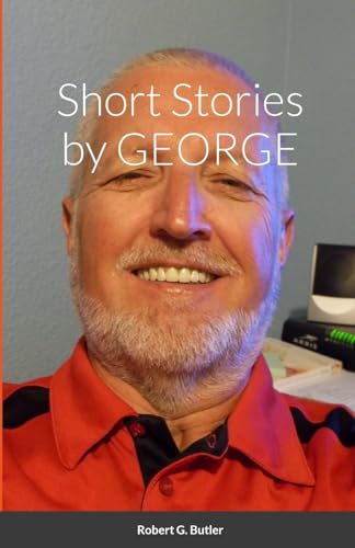Short Stories by GEORGE