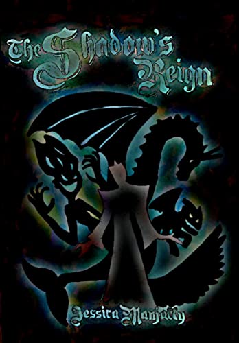 The Shadow's Reign