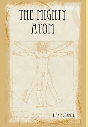The Mighty Atom