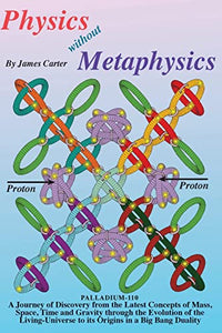 Physics Without Metaphysics 