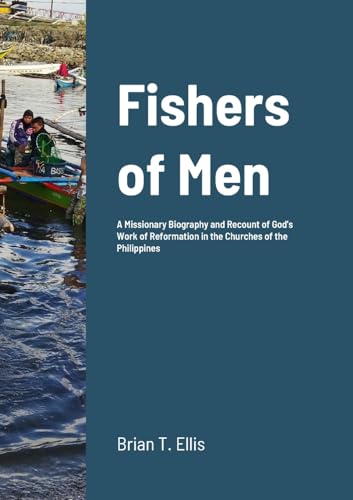 Fishers of Men